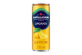 San Pellegrino (Lemon - Limonata)