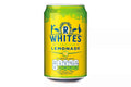 R. Whites Lemonade
