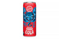 Karma Cola - 250ml
