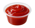 Sauces
