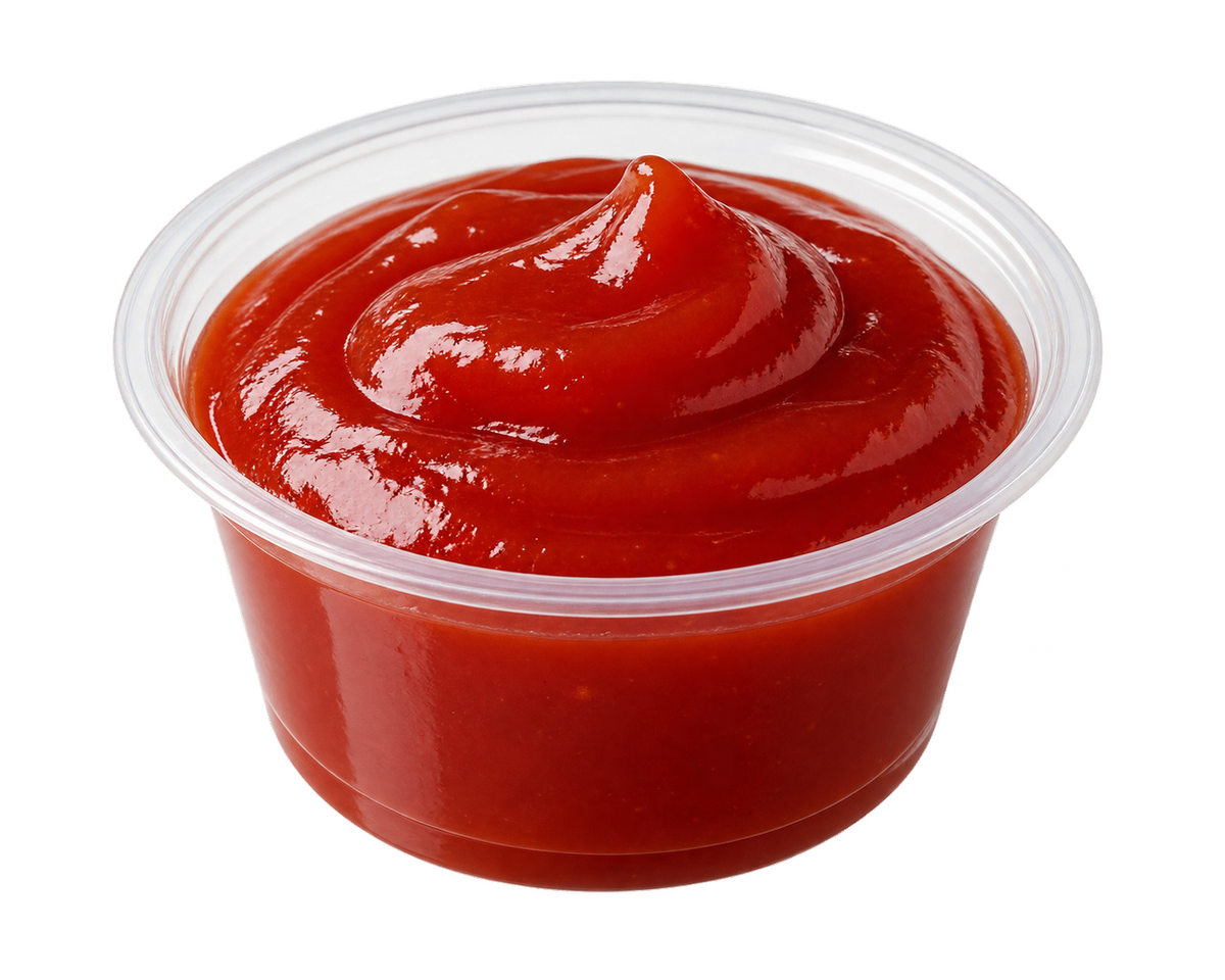 Sauces
