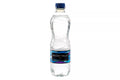 Water - Still 500ml