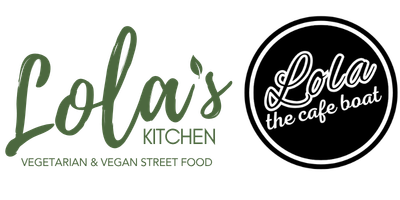 Spice Bag - Classic – Lola's Kitchen & Lola the Cafe boat